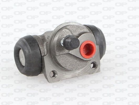 OPEN PARTS Колесный тормозной цилиндр FWC3202.00